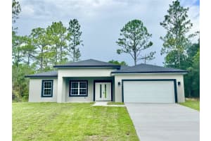 7035 N Maltese Dr, CITRUS SPRINGS