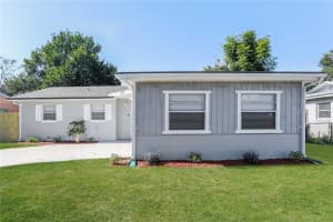 1512 Lady Ave, OCOEE