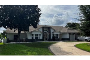 8625 Vista Shores Ct, ORLANDO