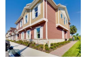 7523 Sunflower Cir, KISSIMMEE