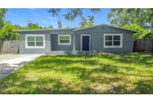 611 Durango Way, ALTAMONTE SPRINGS