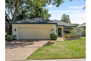 235 S Shadowbay Blvd, LONGWOOD