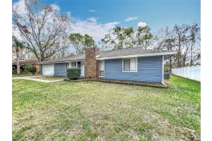 3322 Heather Glynn Dr, MULBERRY