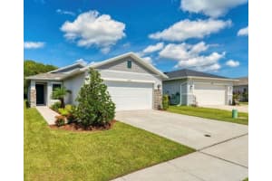 3028 Lakes Crest Ave, ST CLOUD