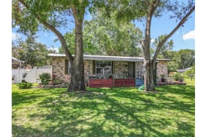 1240 Alligator Aly, HAINES CITY