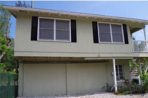 1120 S Palmetto Ave #a, SANFORD