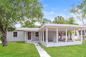 1480 Park St, CLEARWATER