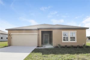 417 Stillwater Ln, HAINES CITY