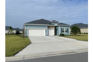 4167 Clifden Dr, ORMOND BEACH