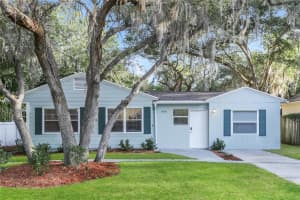 1408 Turner St, CLEARWATER