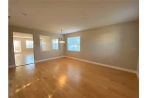 10060 Stratford Pointe Ave, ORLANDO