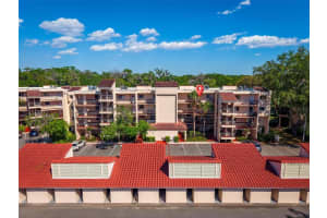1162 Carmel Circle #440, CASSELBERRY