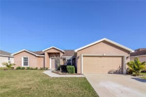 2226 Bluebird Ave, BARTOW