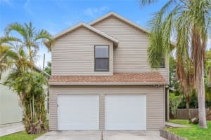 5156 Birch Ave, SARASOTA