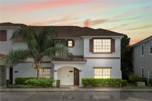 3193 Pequod Pl, KISSIMMEE