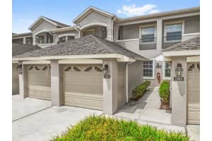9440 Myrtle Creek Ln #1003, ORLANDO