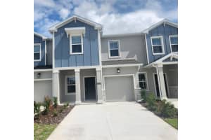 2628 Armstrong Ave, CLERMONT
