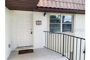 52 Windtree Ln #g201, WINTER GARDEN