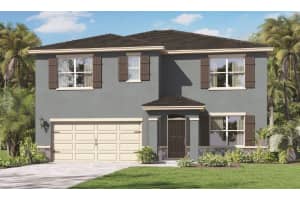33604 Seattle Slew Dr, SORRENTO