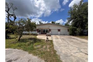 5627 Oakland Dr, TAMPA