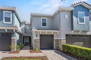 1825 Garden Sage Dr, OVIEDO