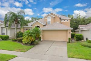 792 Seneca Meadows Rd, WINTER SPRINGS