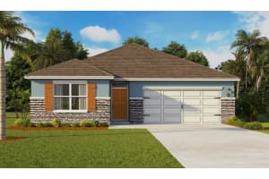 33644 Seattle Slew Dr, SORRENTO
