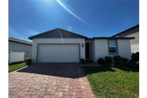464 Patricia Alford Dr, HAINES CITY