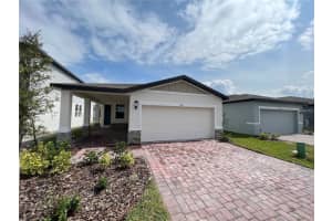 4411 Rapallo Ave, WINTER HAVEN