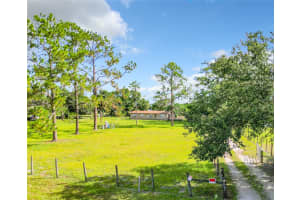 21183 Fort Christmas Rd, CHRISTMAS 21183 Fort Christmas Rd, CHRISTMAS