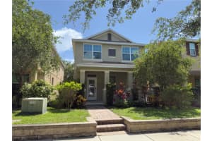 10714 Reams Rd, WINDERMERE