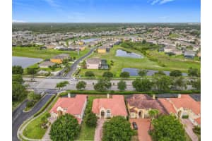 2209 Callaway Ct, DAVENPORT 2209 Callaway Ct, DAVENPORT