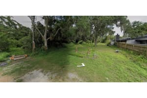 4107 Ellis Dr, ORLANDO
