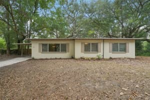 518 Nw 36th Ter, GAINESVILLE