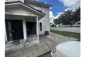 720 W Columbia Ave, KISSIMMEE