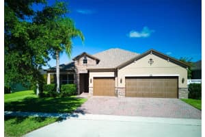 12832 Sawgrass Pine Cir, ORLANDO
