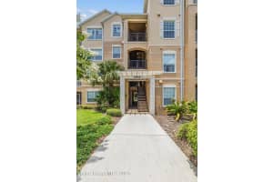 3848 Lexmark Ln #206, ROCKLEDGE