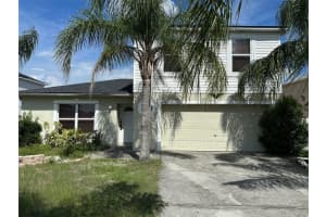1909 Lakeview Pl, KISSIMMEE