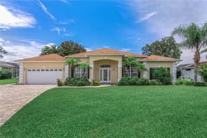 800 Sterling Chase Dr, PORT ORANGE 800 Sterling Chase Dr, PORT ORANGE