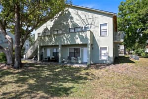 5821 La Costa Dr #108, ORLANDO