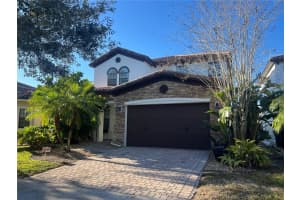 8328 Prestbury Dr, ORLANDO