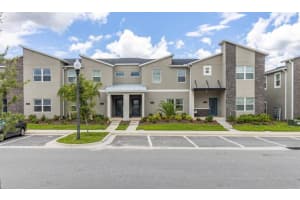 1042 Splash Shot Pl, DAVENPORT