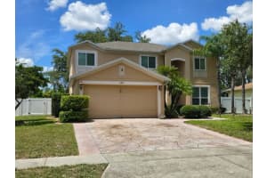 4513 Seafarer Way, ORLANDO