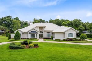 740 Bear Creek Cir, WINTER SPRINGS
