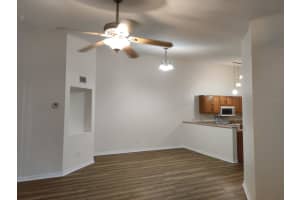 6019 Scotchwood Gln #201, ORLANDO