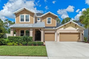 1224 Hillcrest View Loop, APOPKA