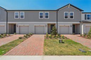 16419 Bird Of Paradise Ave, CLERMONT