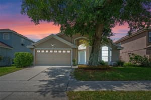 6720 Winder Lynne Ln, ORLANDO