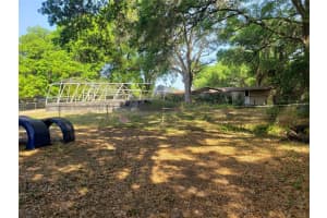 2445 South Ave, LEESBURG