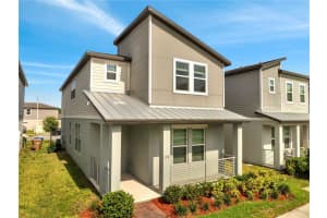 172 S Zuni Rd, ST CLOUD